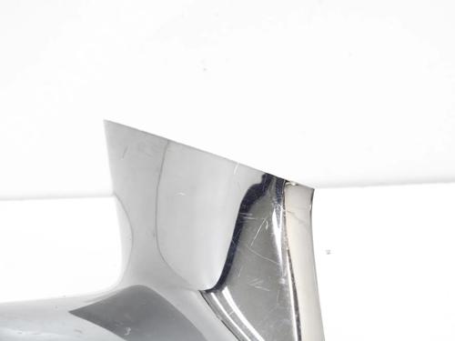 Andre TESLA MODEL X (5YJX) 90D AWD | BP39907355O1 - Image 3