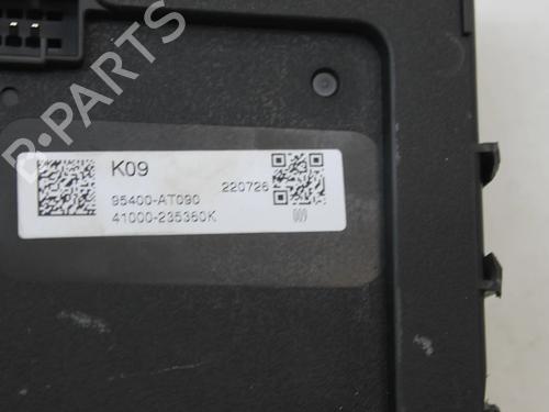 Control unit KIA NIRO I (DE) 1.6 GDI Plug-in Hybrid | BP39767521M11 - Image 4