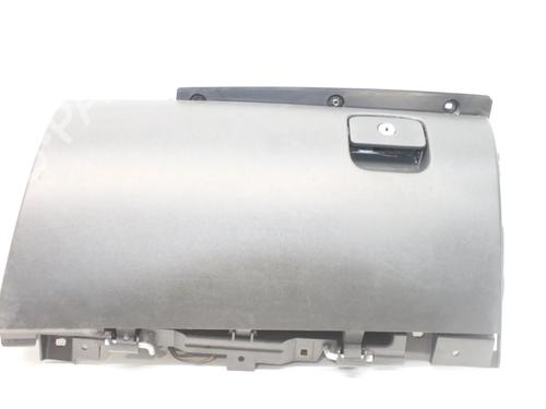 Handskerum Handskerum JAGUAR XE (X760) 2.0 (241 hp) 39806530 39806530