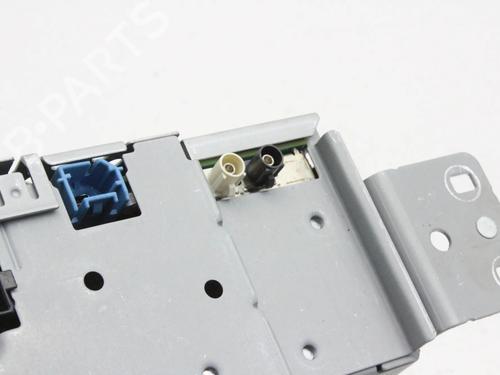 Electronic module FORD KUGA III (DFK) 2.5 Duratec Plug-in-Hybrid | BP39868430M83 - Image 5
