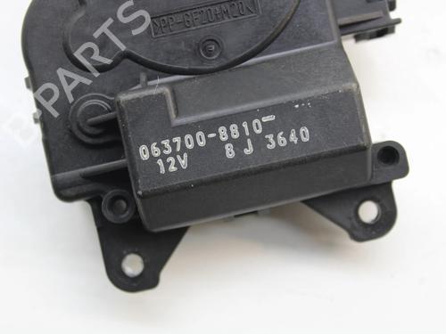 Electronic module LEXUS RX (_U3_) 400h AWD (MHU38_, MHU38R) | BP39799538M83 - Image 3