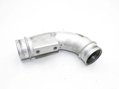 Intercooler pipe AUDI A8 D4 (4H2, 4H8, 4HC, 4HL) 3.0 TDI quattro | BP39775242M127 - Image 2