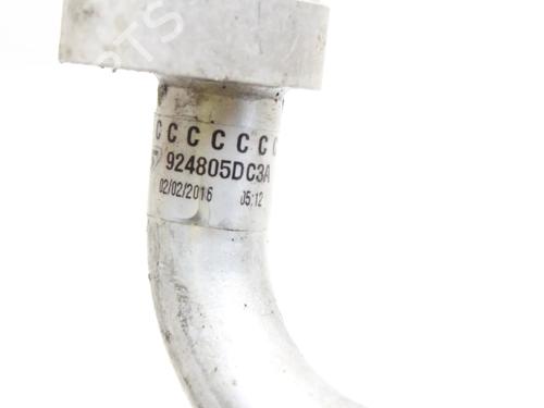 AC pipe INFINITI Q30 2.2 D | BP39844396M126 - Image 5