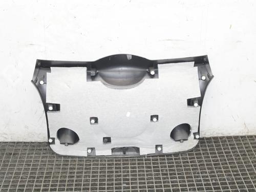 Boot lining MINI MINI PACEMAN (R61) Cooper SD ALL4 | BP39784870I3 - Image 2