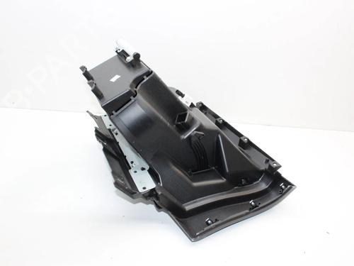 Handskerum NISSAN LEAF (ZE1) Electric | BP39832749C95 - Image 7