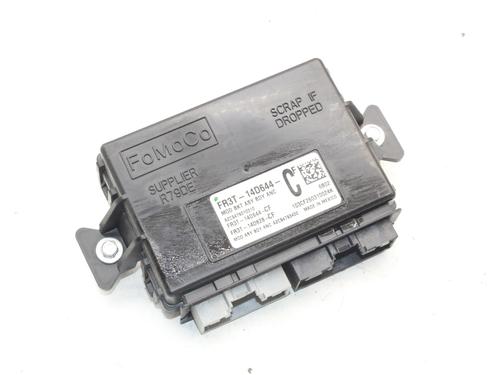 Used Electronic module Electronic module FORD USA MUSTANG Coupe 5.0 V8 (416 hp) 39805185 39805185