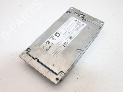 Electronic module MINI MINI (R56) Cooper S | BP39820272M83 - Image 4