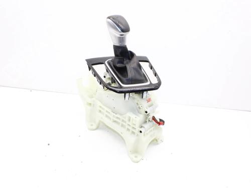 Gearstang Gearstang HYUNDAI IONIQ (AE) 1.6 GDI Hybrid (141 hp) 39877524 39877524