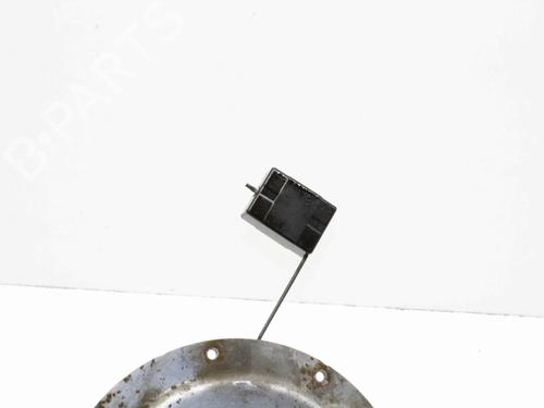 Electronic sensor MAZDA 6 Estate (GJ, GL) 2.2 D | BP39769251M84 - Image 3