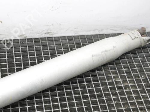 Driveshaft CADILLAC ESCALADE 6.2 AWD | BP39772324M37 - Image 4