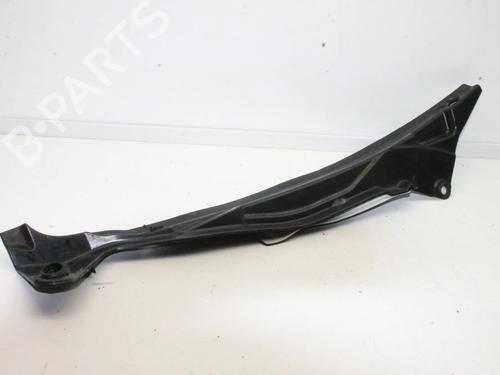 andre-honda-jazz-iv-gk_-2013-39775826 main image