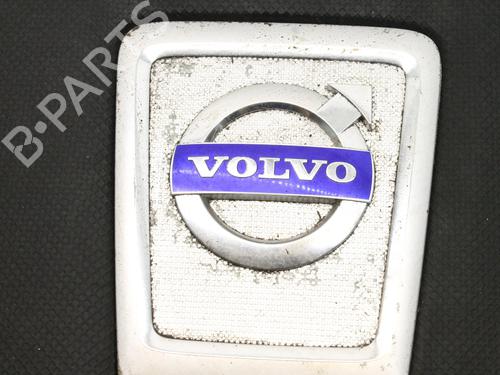 Upper protection VOLVO V40 Hatchback (525) D3 | BP39773562M93 - Image 8