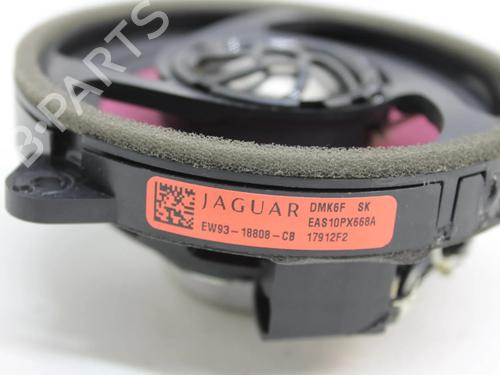Speaker JAGUAR XJ (X351) 5.0 SCV8 | BP39877572E2 - Image 3