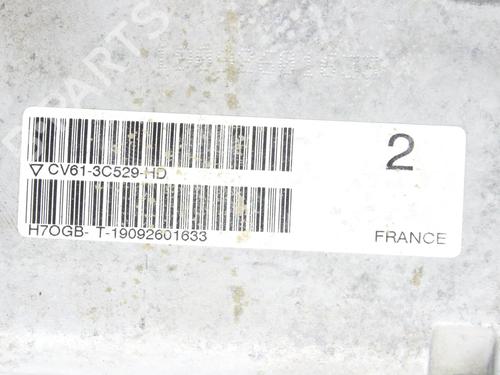 Steering column FORD KUGA II (DM2) 2.0 TDCi | BP39871854M21 - Image 6
