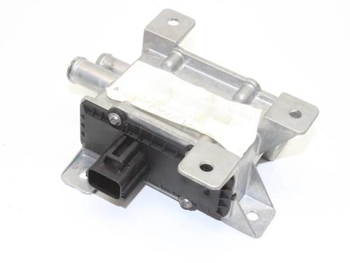 Electronic sensor LAND ROVER RANGE ROVER VELAR (L560) 3.0 P400 MHEV 4x4 | BP39841045M84 - Image 2