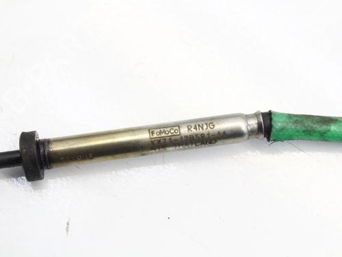 Electronic sensor FORD FOCUS IV (HN) 1.0 EcoBoost | BP39783551M84 - Image 4