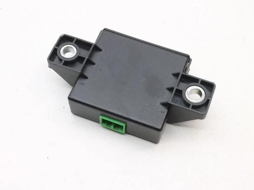 Control unit KIA SORENTO II (XM) 2.2 CRDi | BP39871058M11 - Image 4