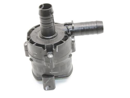 Auxiliary water pump FORD KUGA III (DFK) 2.5 FHEV | BP39859664M111 - Image 4