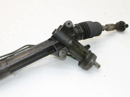 Steering rack AUDI A4 B5 (8D2) S4 quattro | BP39769148M22 - Image 10