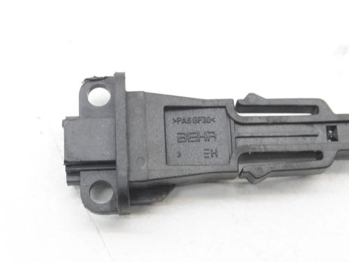 Elektronisk sensor BMW 7 (E65, E66, E67) 760 i, Li | BP39840189M84 - Image 6