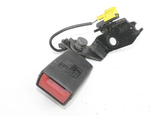 seat-buckle-mercedes-benz-e-class-coupe-c207-2009-2010-2011-2012-2013-2014-2015-2016-39772571 main image