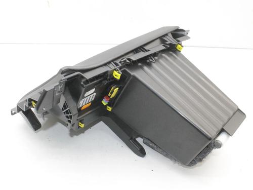 Glove box RENAULT CAPTUR II (HF_) TCe 100 (HFMT) | BP39826149C95 - Image 3