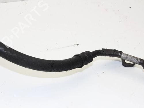 Pipe MERCEDES-BENZ C-CLASS (W204) C 180 CGI (204.049) | BP39785728M125 - Image 6