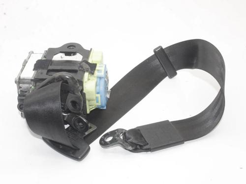 Used Front right seatbelt Front right seatbelt AUDI TT (8J3) 3.2 V6 quattro (250 hp) 39845053 39845053