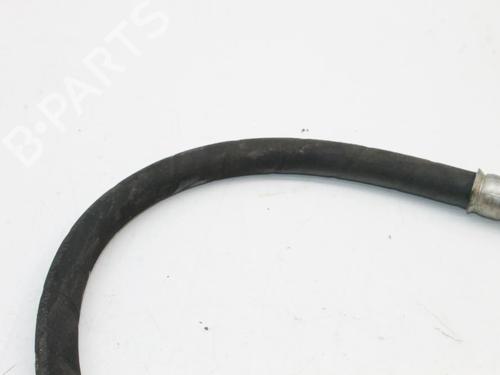 AC pipe LAND ROVER RANGE ROVER EVOQUE (L538) 2.2 D 4x4 | BP39851136M126 - Image 3