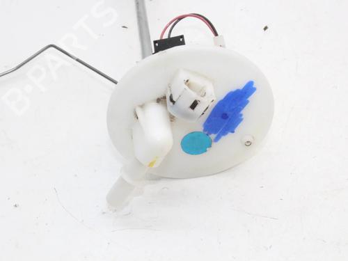 Elektronisk sensor SUBARU OUTBACK (BS) 2.0 D AWD (BSD) | BP39847088M84 - Image 4