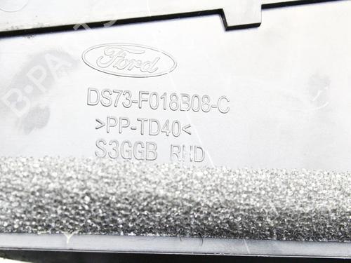 Air vent FORD MONDEO V Saloon (CD) 2.0 Hybrid | BP39775643I21 - Image 4