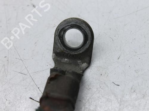 Cable LEXUS IS III (_E3_) 300h (AVE30_, AVE30R) | BP39846045E12 - Image 4