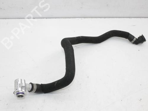 rr-bmw-5-g30-f90-2016-39779337 main image