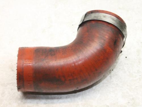intercooler-pipe-land-rover-freelander-2-l359-2006-2007-2008-2009-2010-2011-2012-2013-2014-2015-39786456 main image