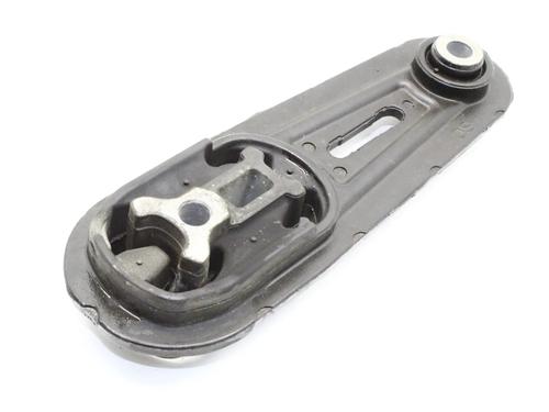 Gearbox mount NISSAN PULSAR Hatchback (C13) 1.2 DIG-T | BP39833861M88 - Image 2