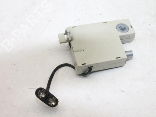 Electronic module LAND ROVER FREELANDER 2 (L359) 2.2 SD4 4x4 | BP39792067M83 - Image 3