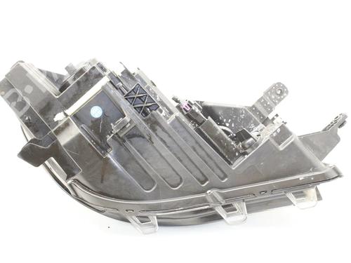 Venstre forlygte MG MG HS (AS23) 1.5 T (SAS23) | BP39823877C28 - Image 10