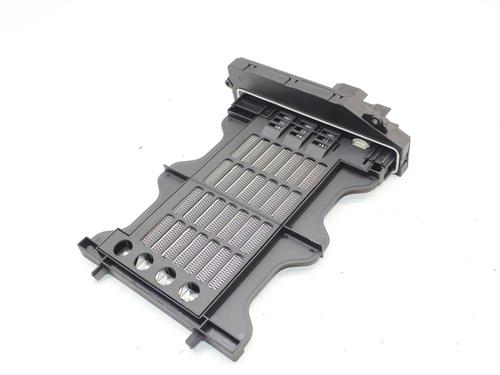 Used Heater matrix Heater matrix MERCEDES-BENZ GLA-CLASS (X156) GLA 220 CDI 4-matic (156.905) (170 hp) 39845492 39845492