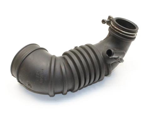 Used Pipe Pipe MITSUBISHI L200 / TRITON (KA_T, KB_T) 2.5 DI-D 4WD (KB4T) (136 hp) 39817796 39817796