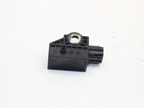 Electronic sensor HONDA CR-V III (RE_) 2.2 i-DTEC 4WD (RE6) | BP39838296M84 - Image 2