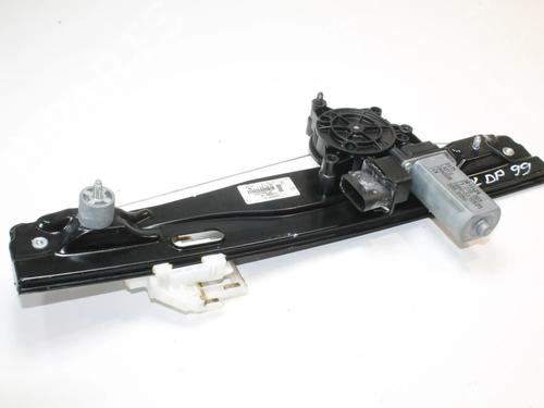 Rear right window mechanism MINI MINI (F55) Cooper | BP39817005C25 - Image 4
