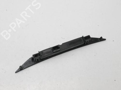 Electronic module SKODA KAMIQ (NW4) 1.0 TSI | BP39837392M83 - Image 3