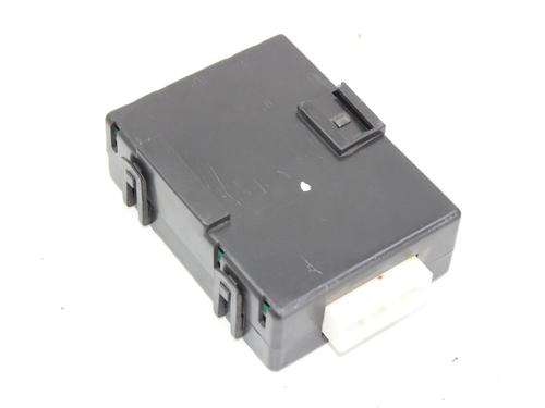 Control unit OPEL ANTARA A (L07) 2.2 CDTi 4x4 | BP39858110M11 - Image 2