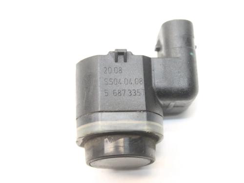 Electronic module BMW X5 (E70) 3.0 sd | BP39807722M83 - Image 4