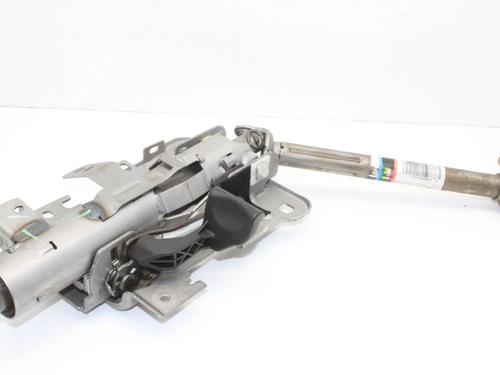 Steering column CITROËN C4 CACTUS 1.2 THP 110 | BP39838082M21 - Image 3
