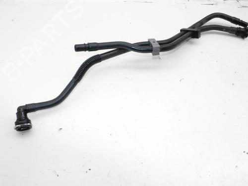 Used Pipe Pipe KIA EV6 (CV) ELECTRIC AWD (325 hp) 39791562 39791562
