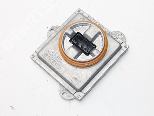 Electronic module BMW i3 (I01) Electric | BP39876470M83 - Image 6