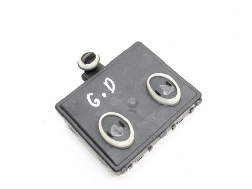 Electronic module AUDI Q3 Sportback (F3N) 45 TFSI e | BP39871686M83 - Image 2