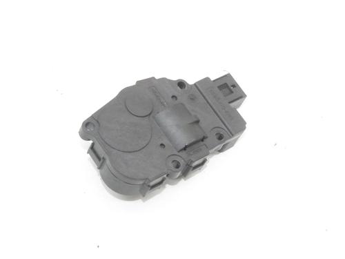 Used Electronic module Electronic module AUDI A5 (8T3) 2.0 TDI (190 hp) 39834009 39834009