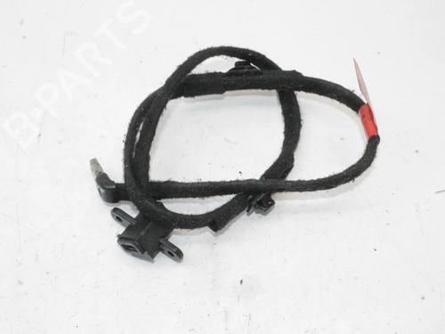Módulo eletrónico TESLA MODEL Y (5YJY) EV Rear-Wheel Drive | BP39860861M83 - Image 2
